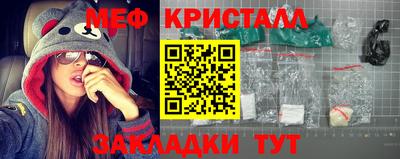 не бодяженный Абакан