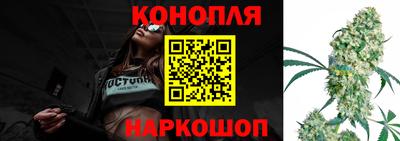 не бодяженный Абакан