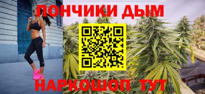 не бодяженный Абакан