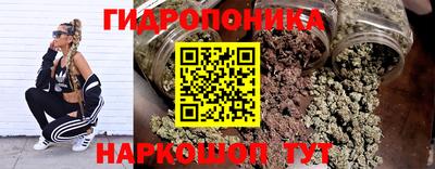 не бодяженный Абакан
