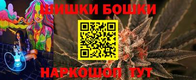не бодяженный Абакан