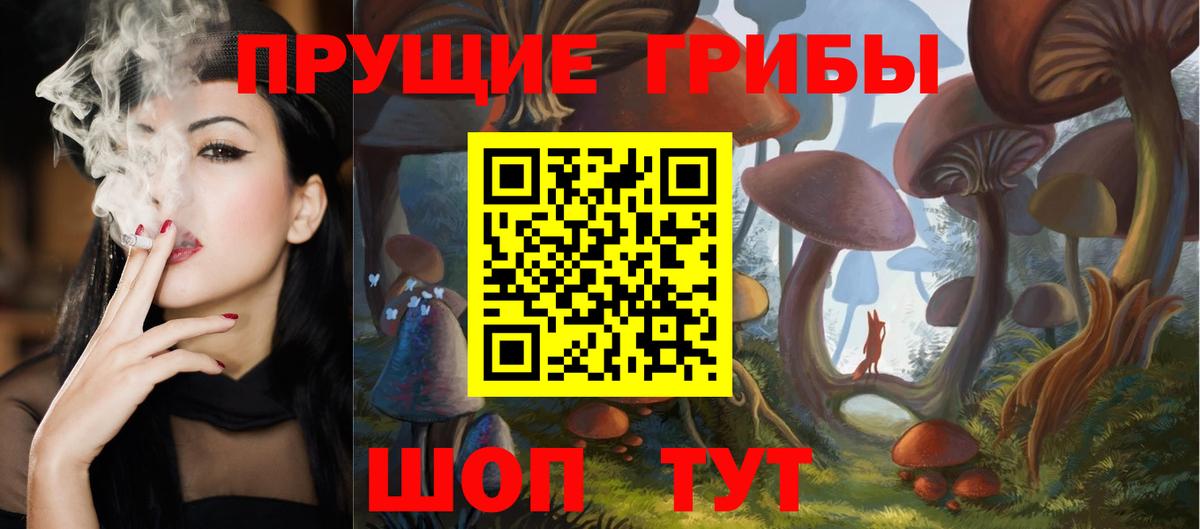 Галлюциногенные грибы GOLDEN TEACHER Алексеевка